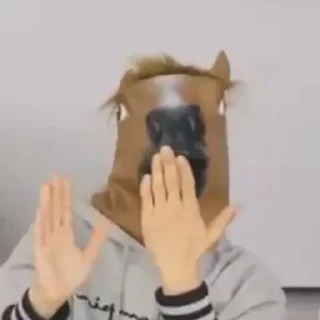 😆