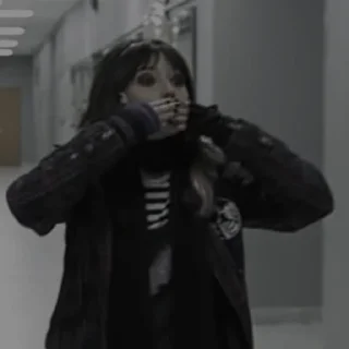 🖤