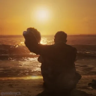 🌅