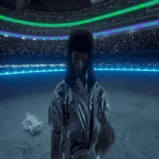 🫡