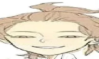 🌚