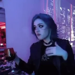 🪡