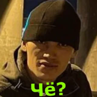 ☺️