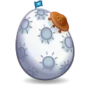 🥚