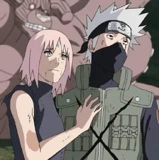 🌸