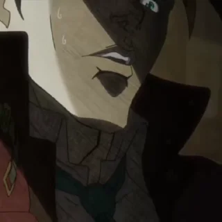 🌟