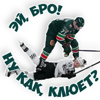 👍