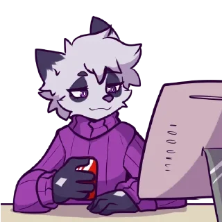 💻