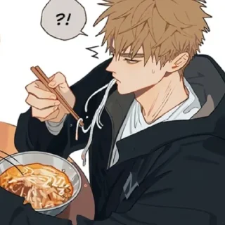 🍛