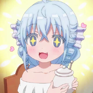 🥰