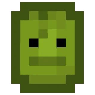 🥒