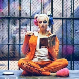 ☕️