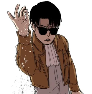 😎