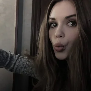 🦄