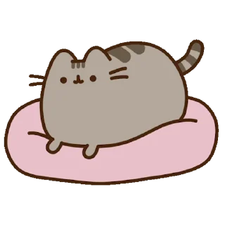 🐈
