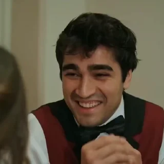 😊