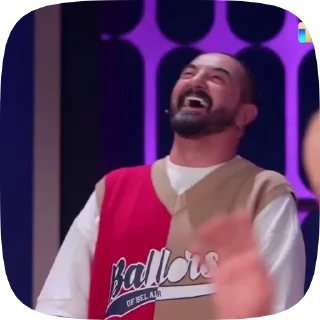 😂