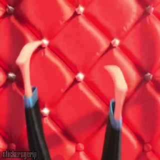🌟