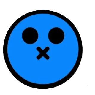 😶