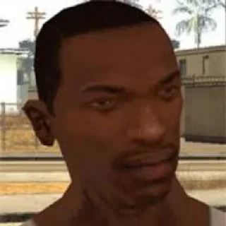 👨‍🦲