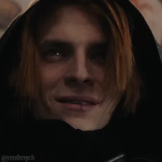 😁