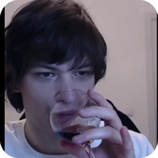🍷
