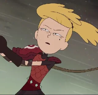 🎸