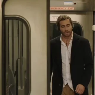 🎶