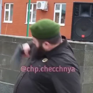 🔫