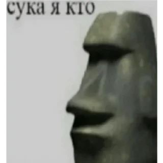 🗿