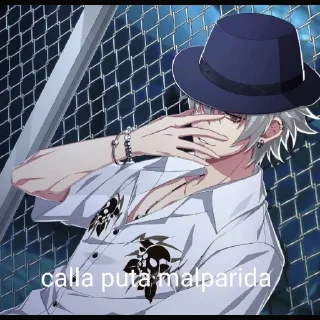 🎩