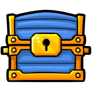 📦