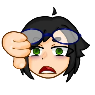 👎