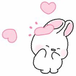 🐇