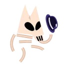 🦴