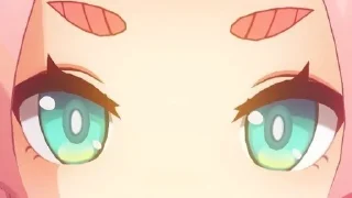 😠