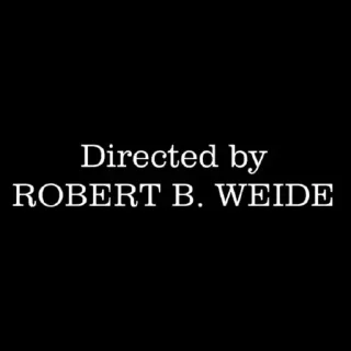 🎬