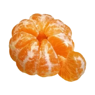 🍊