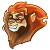 LeoVape