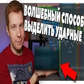 💁‍♂