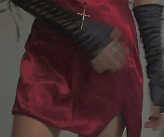 💞