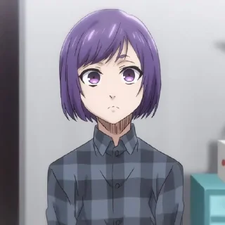 😶