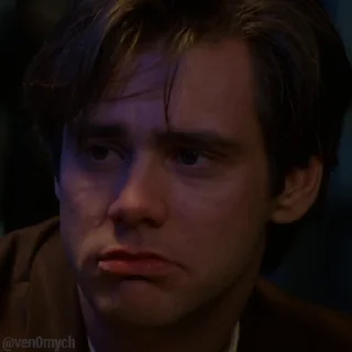 🥺