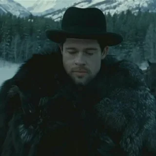 😞