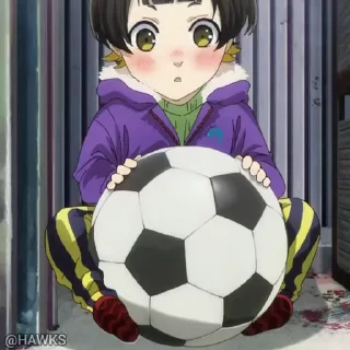 ⚽️
