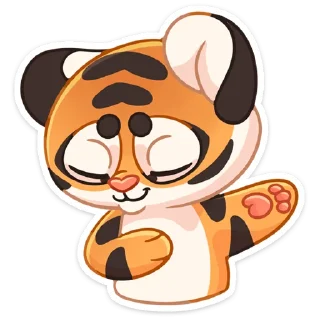 ☺️