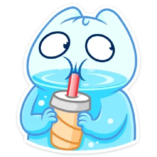 🥤