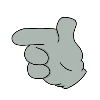 👌