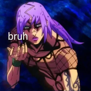 🤮