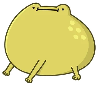 ☺